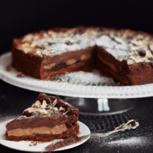 kakao-nuss-torte.png
