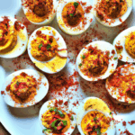 mexican-deviled-eggs.png