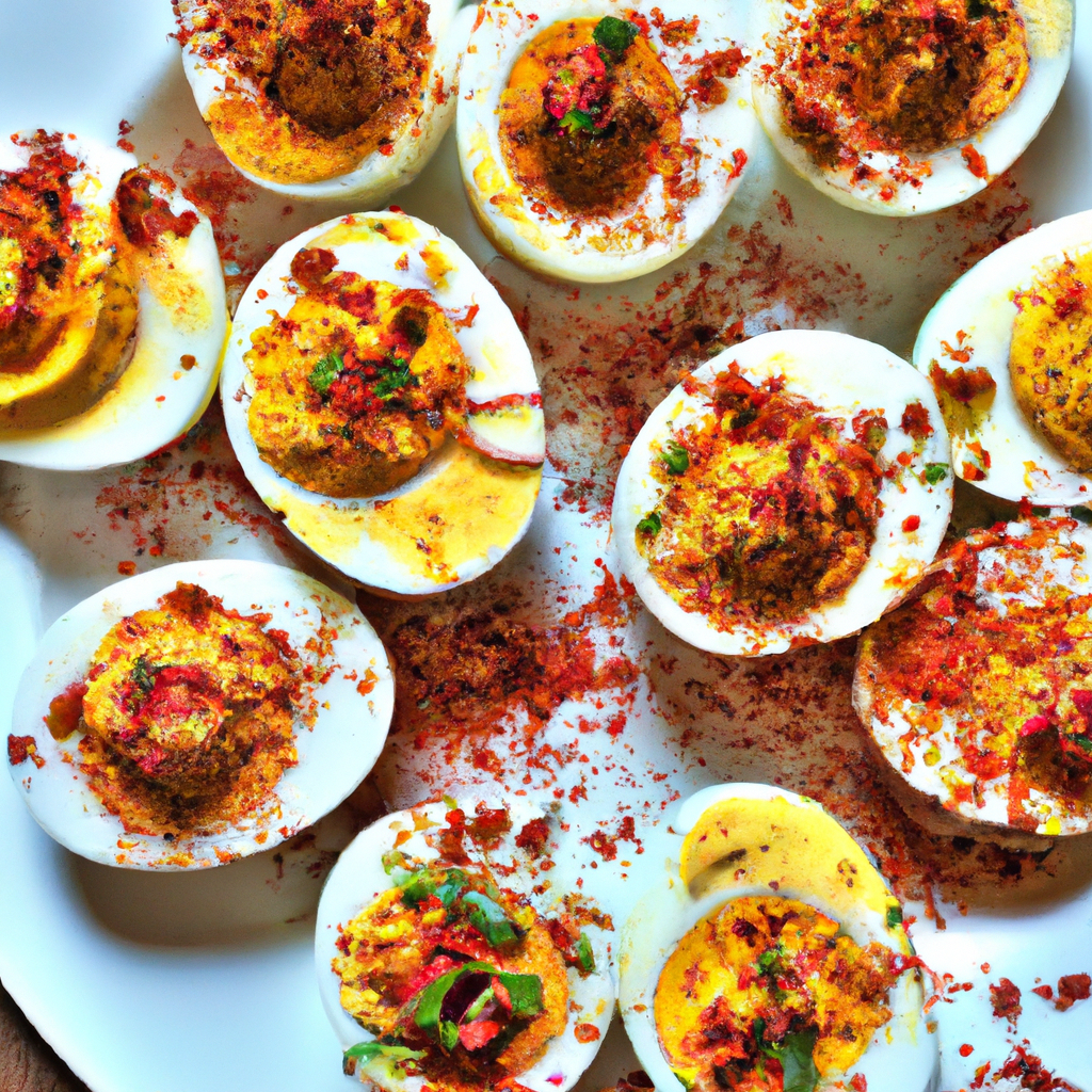 mexican-deviled-eggs.png