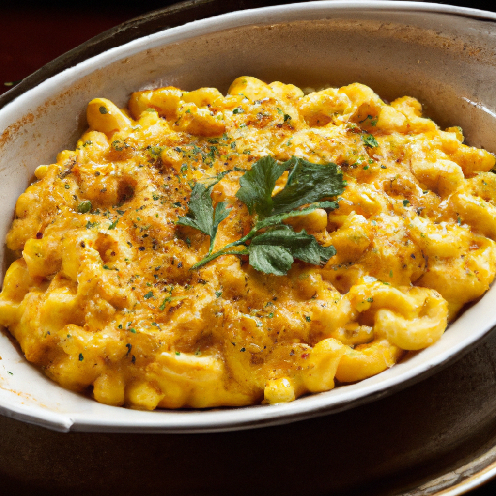 mexican-macaroni-and-cheese.png