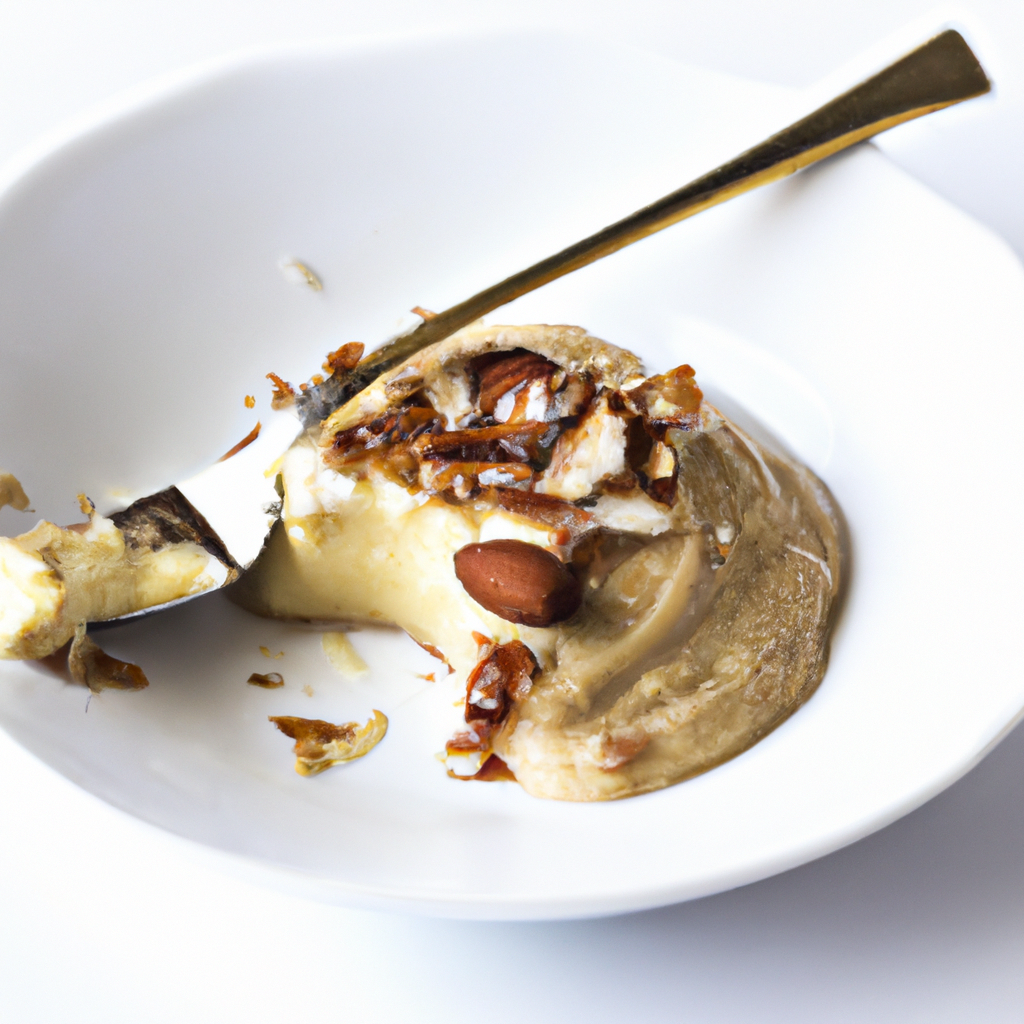 nutella-cream-cheese-almond-pudding.png