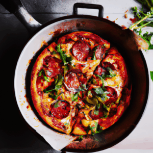 pfannen-pizza.png