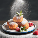 pfitzauf-rezept.png