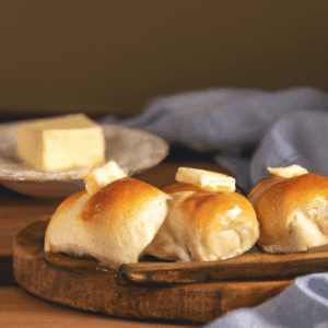 quick-raised-dinner-rolls.png