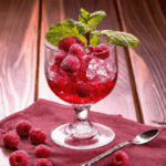 raspberry-slush.png