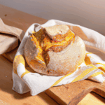 sourdough-cornmeal-bread.png