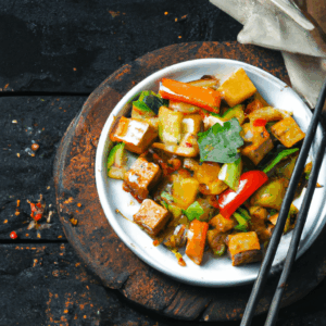 sweet-and-sour-tofu.png