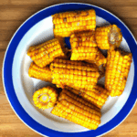 arizona-baked-corn.png