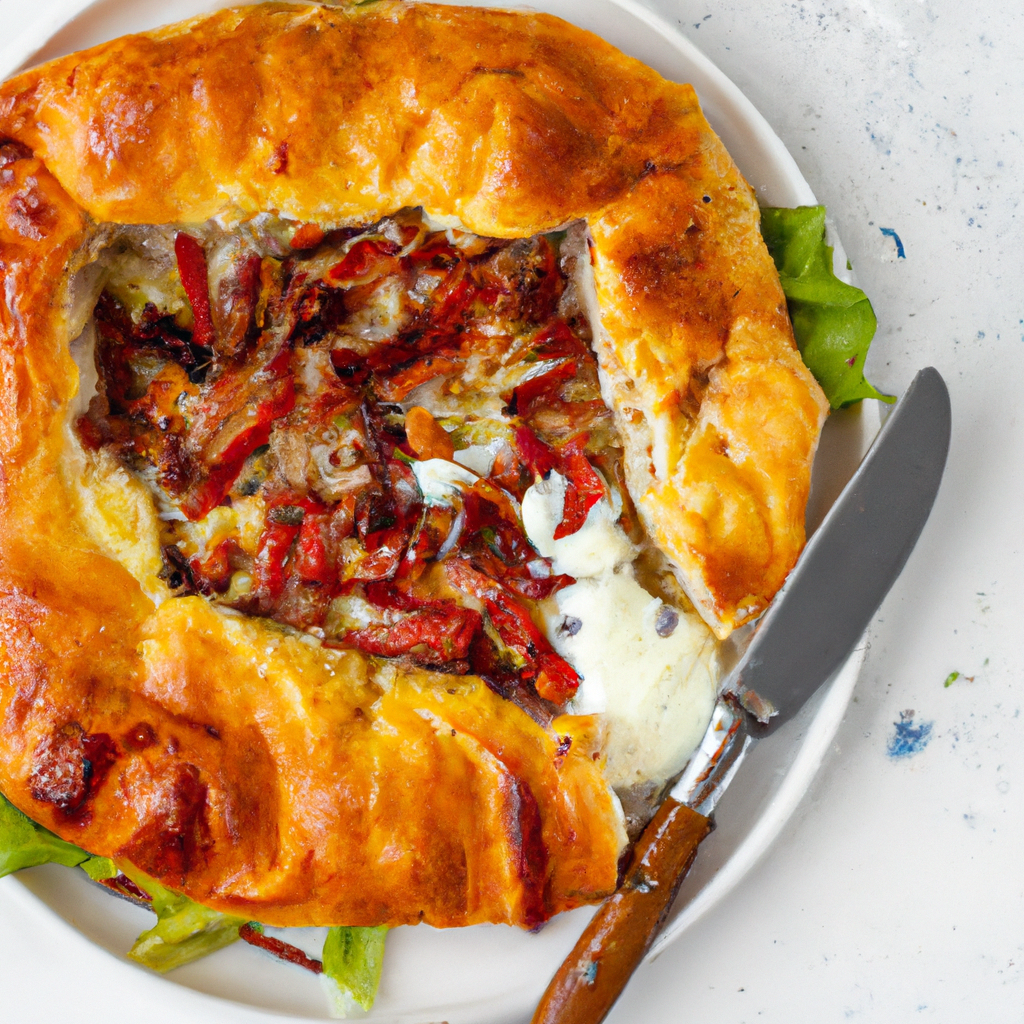 bacon-lettuce-and-tomato-pie.png