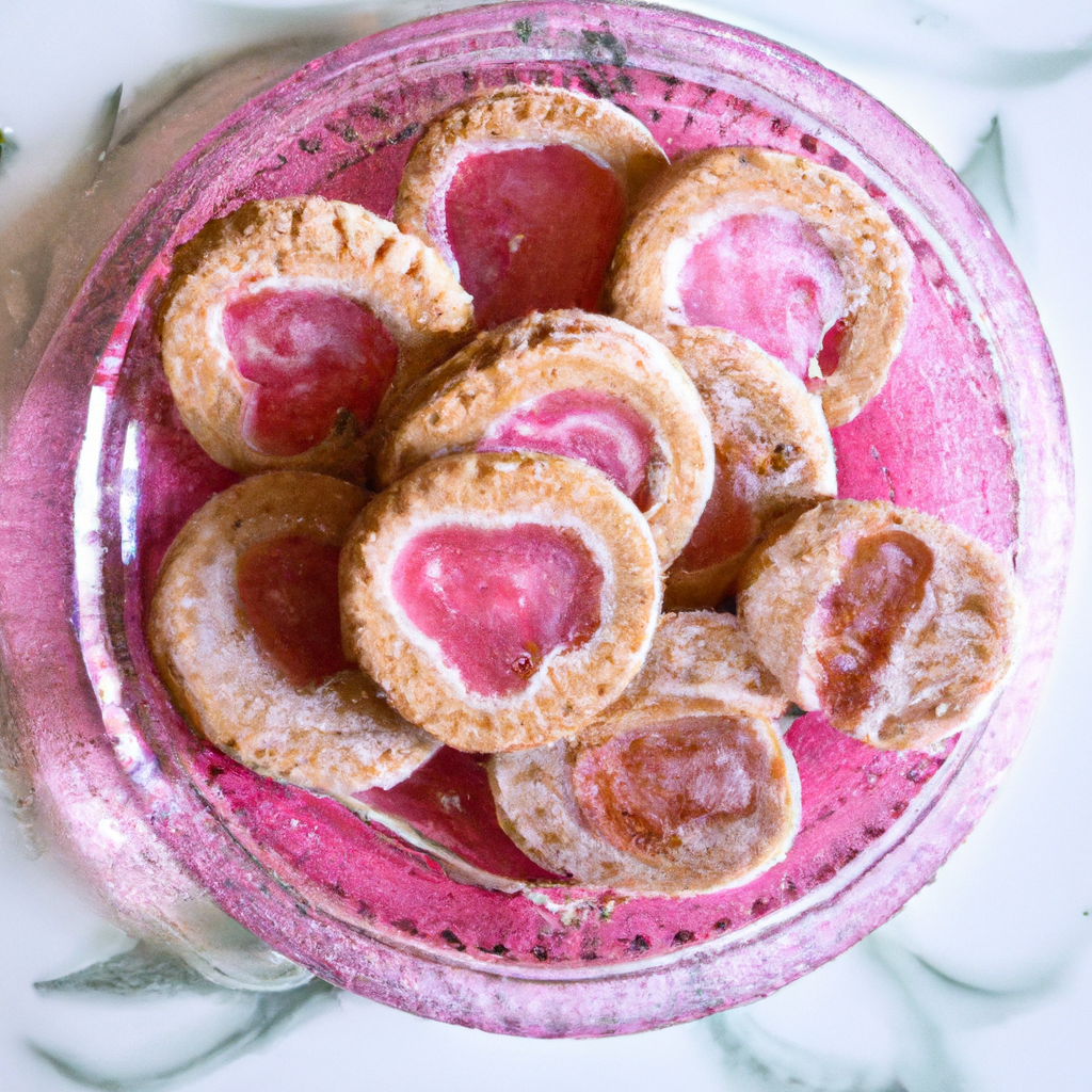 cupids-raspberry-jell-o-cookies.png