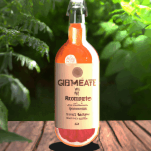 fermented-grapefruit-kombucha.png