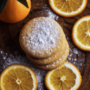 fresh-orange-cookies.png