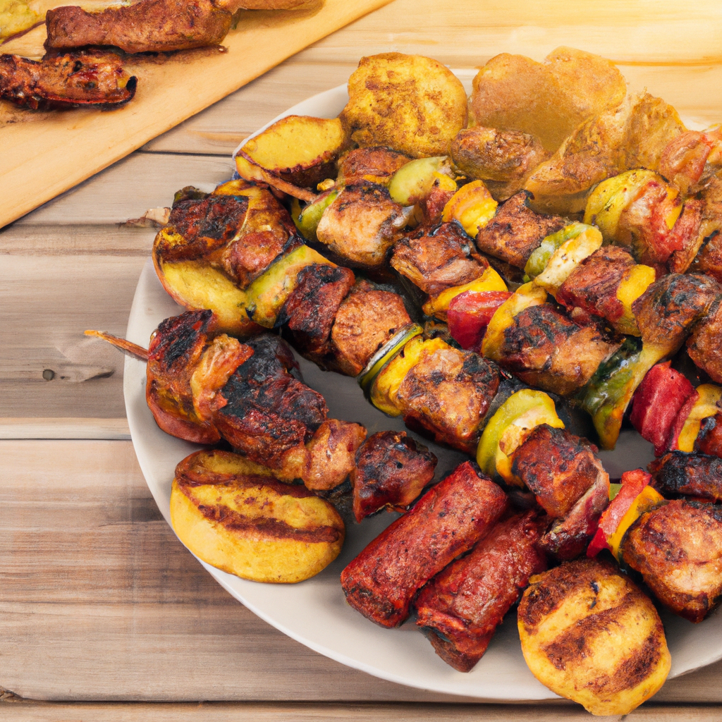 grill-glaze.png