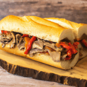 italian-dressing-beef-sandwiches.png