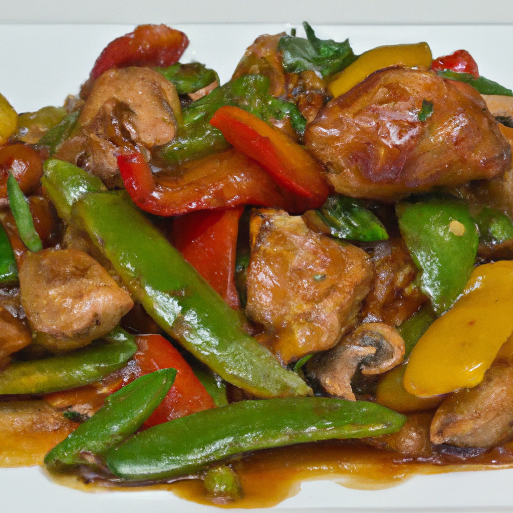 pheasant-stir-fry.png