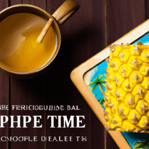 pineapple-tea.png