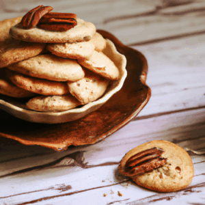praline-cookies.png