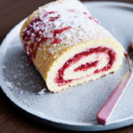 raspberry-jelly-roll.png