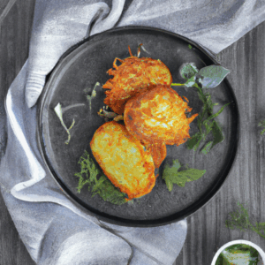 rosti.png
