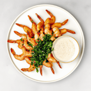 shrimp-in-mustard-cream-sauce.png