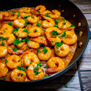texas-style-skillet-scampi.png