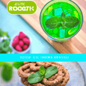 uper-ealthy-reakfast-dea-aw-egan-ookies-nd-reen-moothie.png