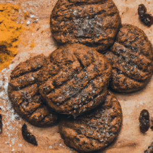 aw-hocolate-eta-acked-oft-ookies.png