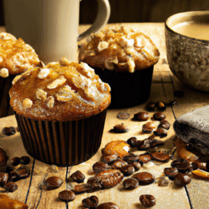 banana-nut-butterscotch-muffins.png