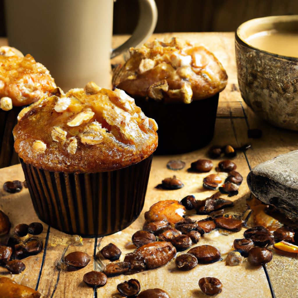 banana-nut-butterscotch-muffins.png
