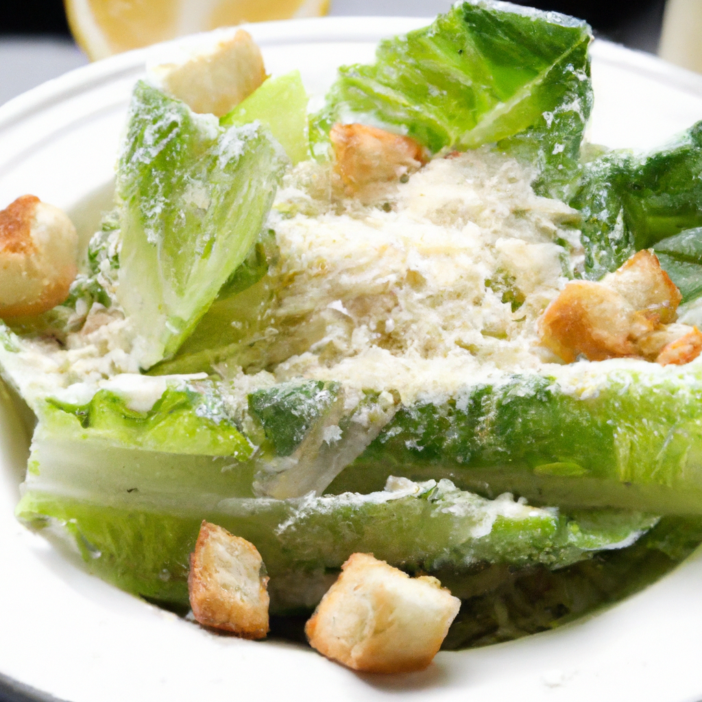 caesar-salad.png