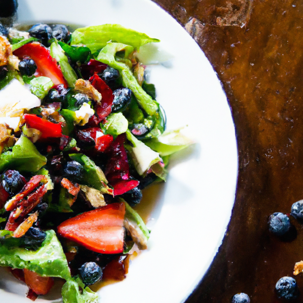 calico-craisin-salad.png