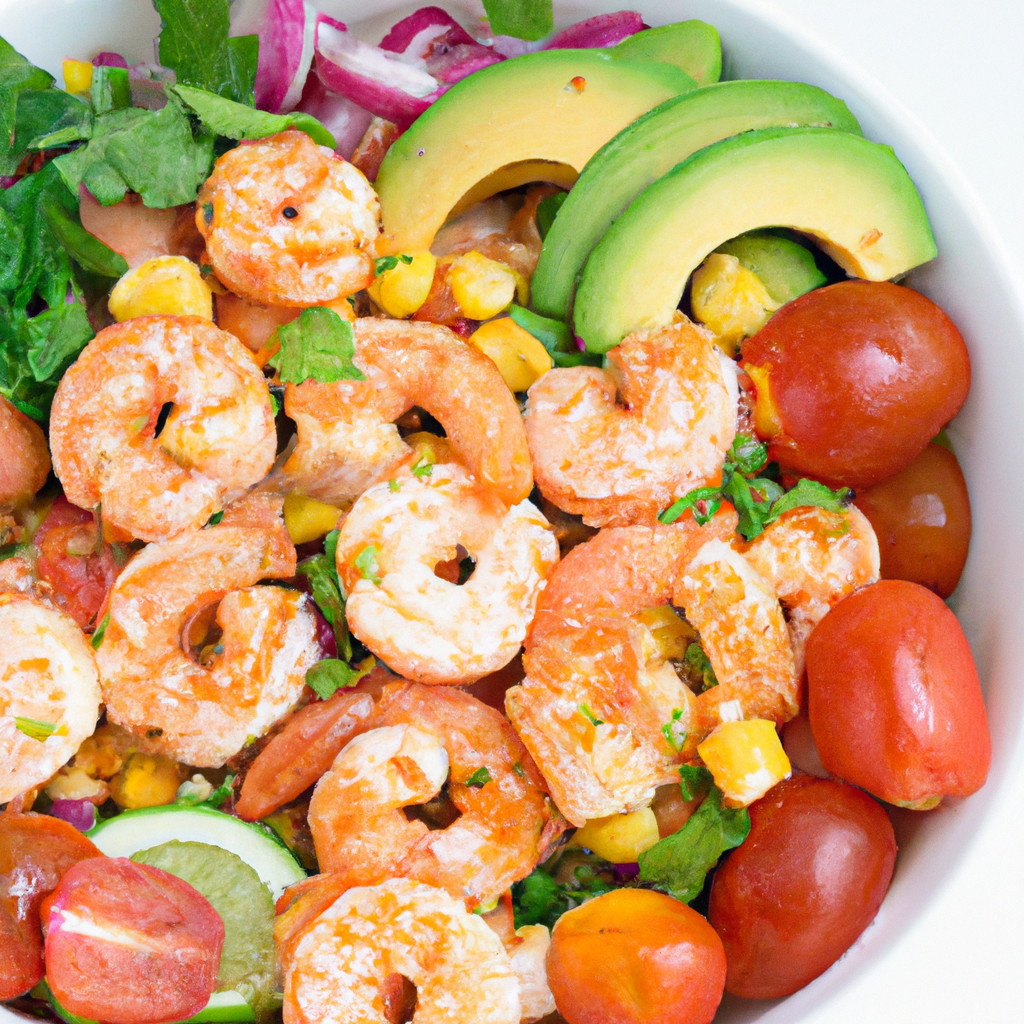 california-shrimp-bowl.png