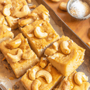 cashew-blondies.png