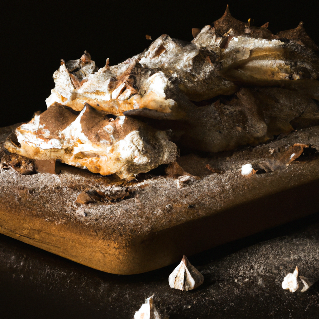 chocolate-chip-meringue-bars.png