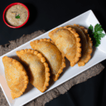 deep-fried-masa-turnovers-with-cheese.png