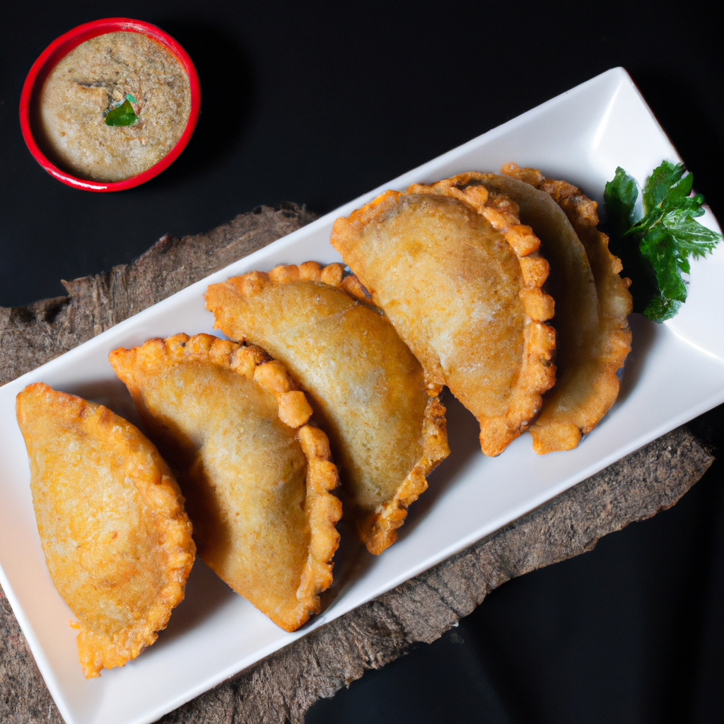 deep-fried-masa-turnovers-with-cheese.png