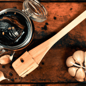 fermented-black-garlic-spread.png