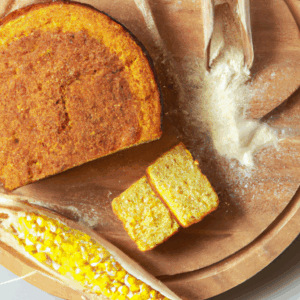 luten-ree-ornbread.png