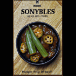 okra-gumbo.png