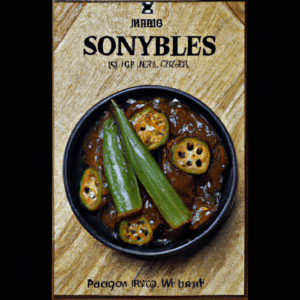okra-gumbo.png