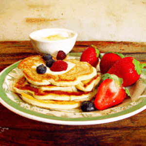 ow-at-lean-at-ancakes.png