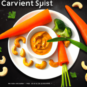 paprika-cashew-dip.png