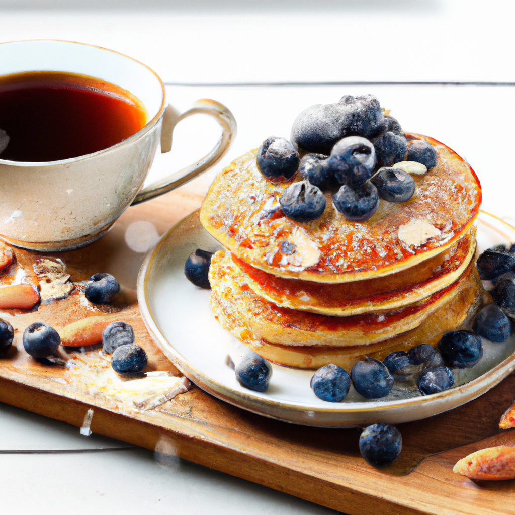 reakfast-tems.png