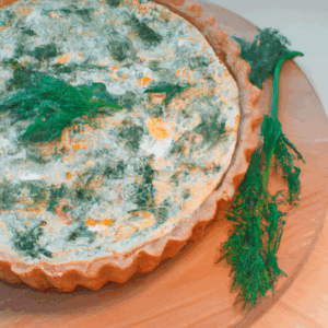 salmon-quiche.png