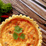 shrimp-chile-quiche.png