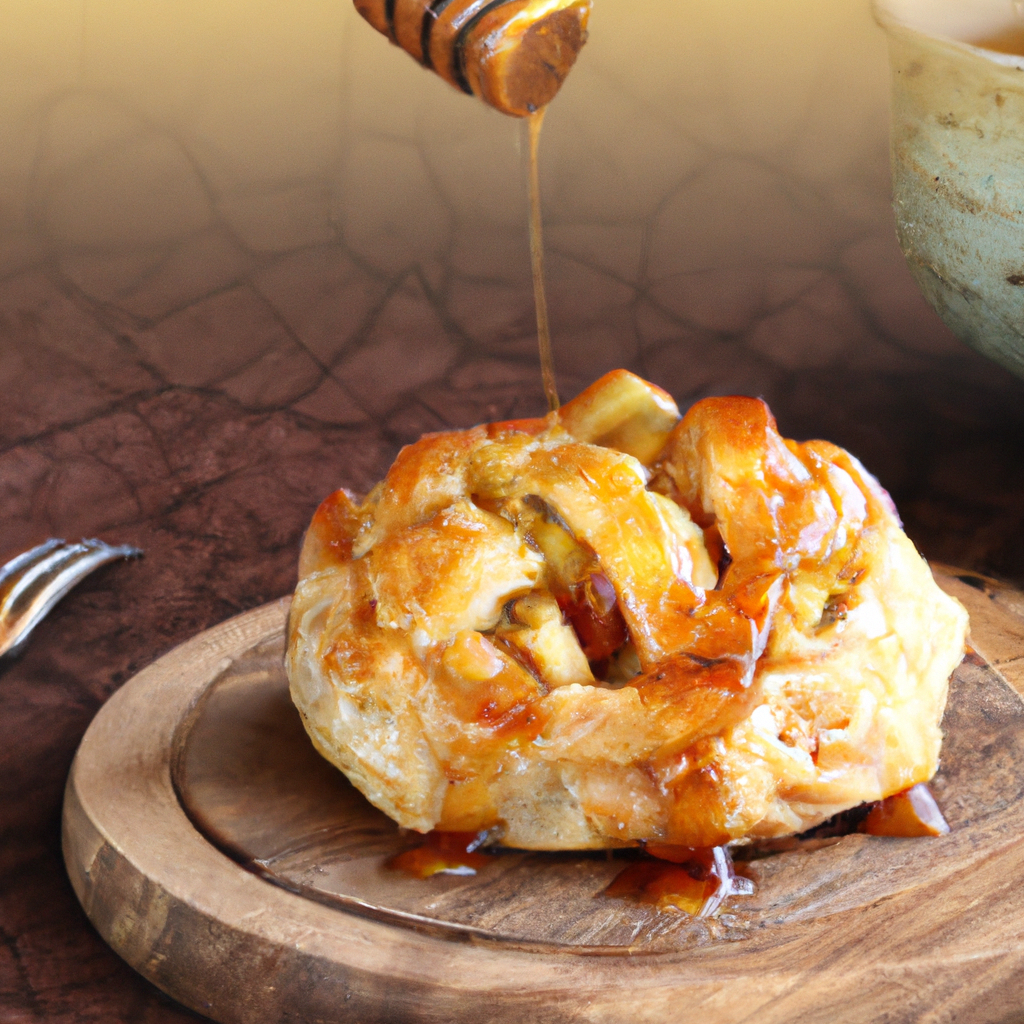 apple-pie-on-a-stick.png