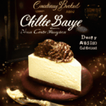 baileys-irish-cream-liqueur.png