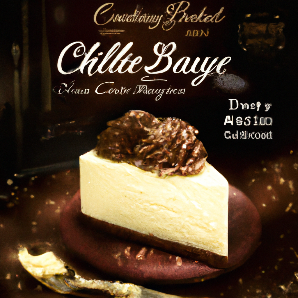 baileys-irish-cream-liqueur.png