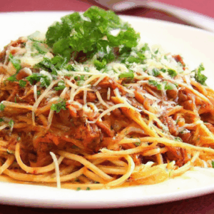 best-meat-sauce-for-spaghetti.png
