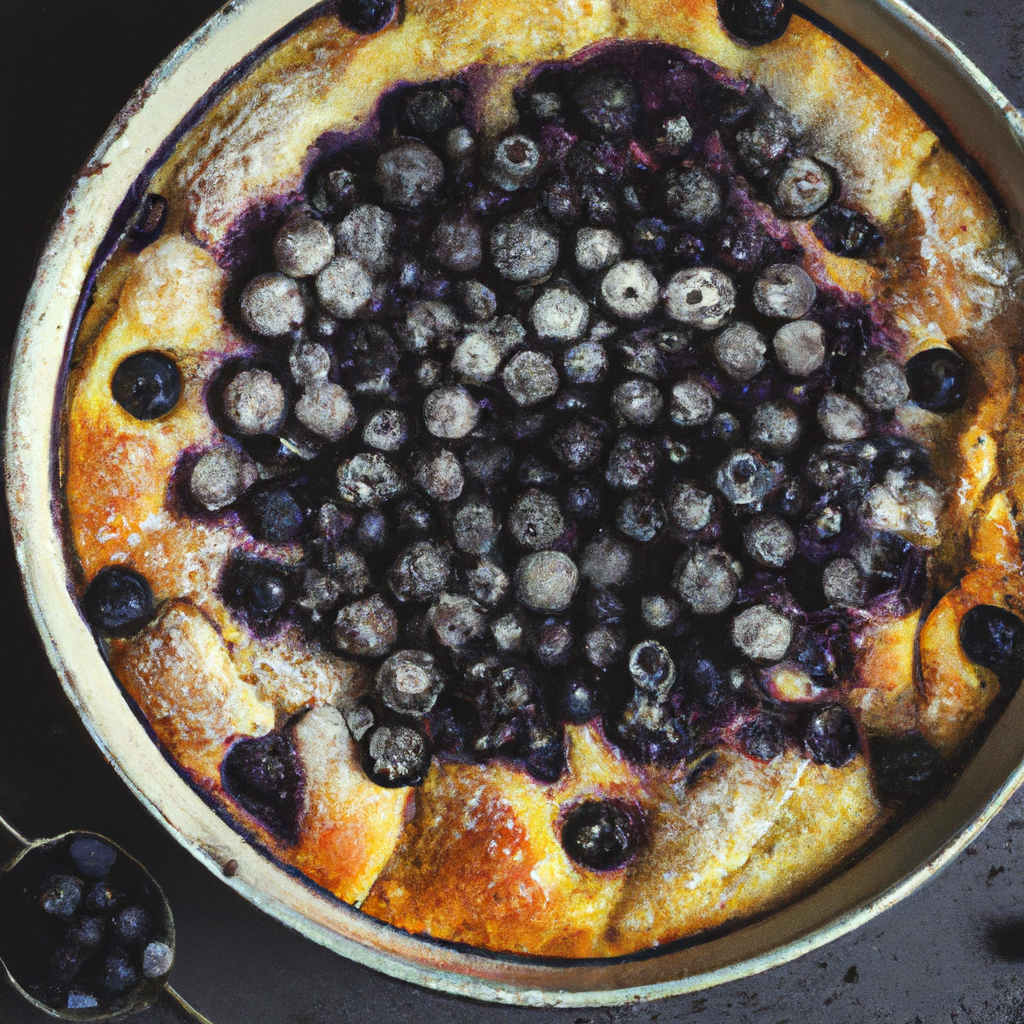 blueberry-clafouti.png